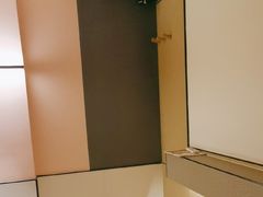 -合和大唐足道·泰式·SPA (凤城五路店)