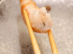 -鮨政·Omakase(港汇恒隆广场店)