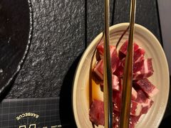 -嘿嘟嘟·肋条烧肉放题(爱融荟城店)
