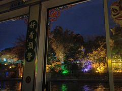 -桂林两江四湖景区