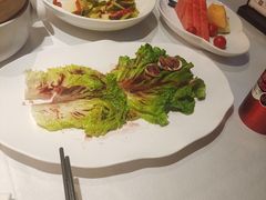 -味钱塘·钱塘浙宴(宋城之江银泰店)