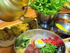 -哼蟹二将·烤肉酱蟹(合生汇店)