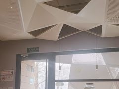 -双风车咖啡馆 Twin Windmills(六道口店)