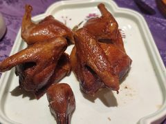 -惠食佳·朱雀(东方商厦店)