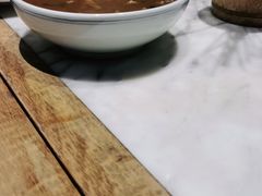 -掌柜的店·河南菜(新天地店)