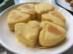 -唐廊烤鸭店(工体店)