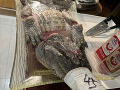 -荣誉国际酒店-云顶旋转餐厅