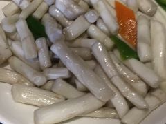 -香满楼(临安路店)