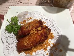 -池记(尖沙咀店)