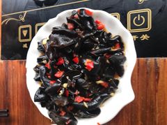 -凤中皇清远鸡村(凤城店)