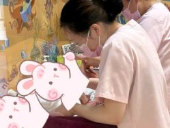 -初度润生园·独栋别墅月子中心(昆山店)