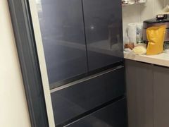 -苏宁易购(Suning Elec无锡五洲国际装饰城)