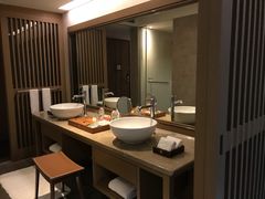 -台北北投丽禧温泉酒店