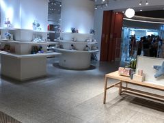 -oce(熙地港购物中心店)