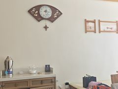 -胖姐渔村(中源大道店)
