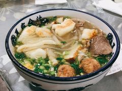 -夏家合汁(天润花园小区店)
