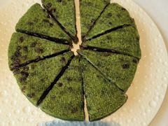 -樽宴酒楼·地道川菜·品质聚会·生日宴请