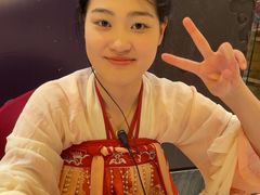 -潮府馆·非遗潮州菜·世纪公园(新国际博览中心店)