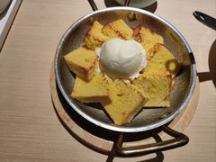 -吕氏疙瘩汤·新鲁菜(日照万象汇店)