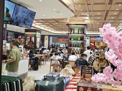 -吉隆坡国际机场