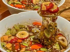 -清水亭湖北菜(大屯DT51店)