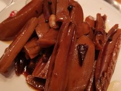 -遇东北林区铁锅炖(南开店)