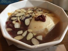 -觅豆豆花甜品(望平街店)