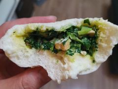 -春风松月楼(七宝万科店)