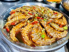 -统营阿姨(虹泉路店)