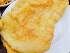 -白魁老号饭庄(安内店)