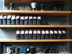 -星巴克(成都太古里二店)