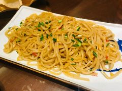 -客宴·江西客家菜(红角洲店)