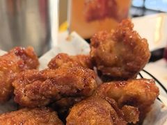 -Kyochon1991校村(共和路店)