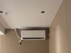 -慢慢中医馆·推拿·艾灸·正骨(上梅林店)
