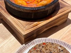 -米店·云南菜(南门店)