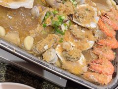 -苏浙徽·农家大院(吴江中山南路店)