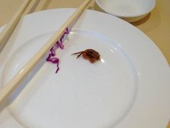 -镛记酒家