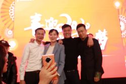 -北京叶子整形美容医院