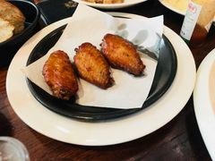 -食间牛排(湖西路店)