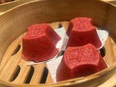 -金鼎轩(鸟巢北辰荟店)