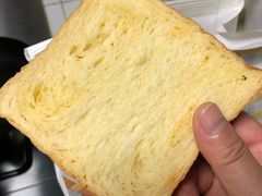 -爸爸糖手工吐司(苏州环球188店)