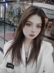 -美美秀造型