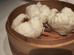 -悦海堂(金融街购物中心店)