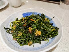 -如轩·海鲜砂锅粥·潮汕菜(小榄店)