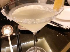 -北京四季酒店·采逸轩