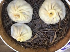 -刘长兴(逸仙桥店)