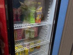 -相遇轰趴·桌游·团建·KTV(苏州街旗舰店)