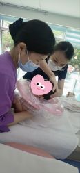 -馨月汇·独栋月子会所(静安店)