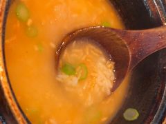 -翡翠江南(国贸商城店)