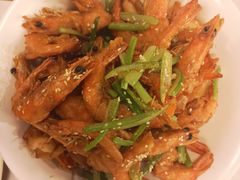 -大食代(龙德广场)